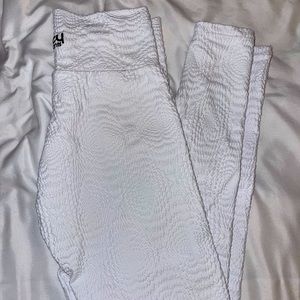 Booty by Brabants Mermaid Leggings